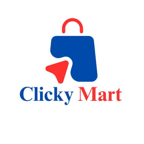 CLICKYMART